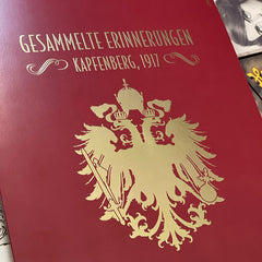 Handout Kombo-Bundle | Freude, schöner Götterfunken…