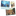 Das Wolpige Familienbundle