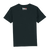 Mistkäfer-Shirt